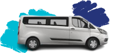 vehicle-img-1