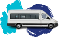 vehicle-img-2