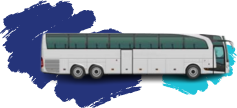 vehicle-img-3