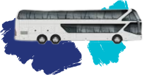 vehicle-img-4