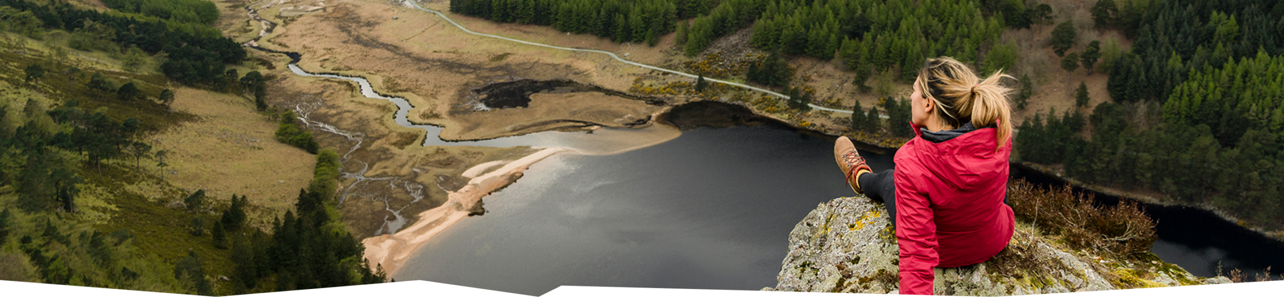 blogbanner