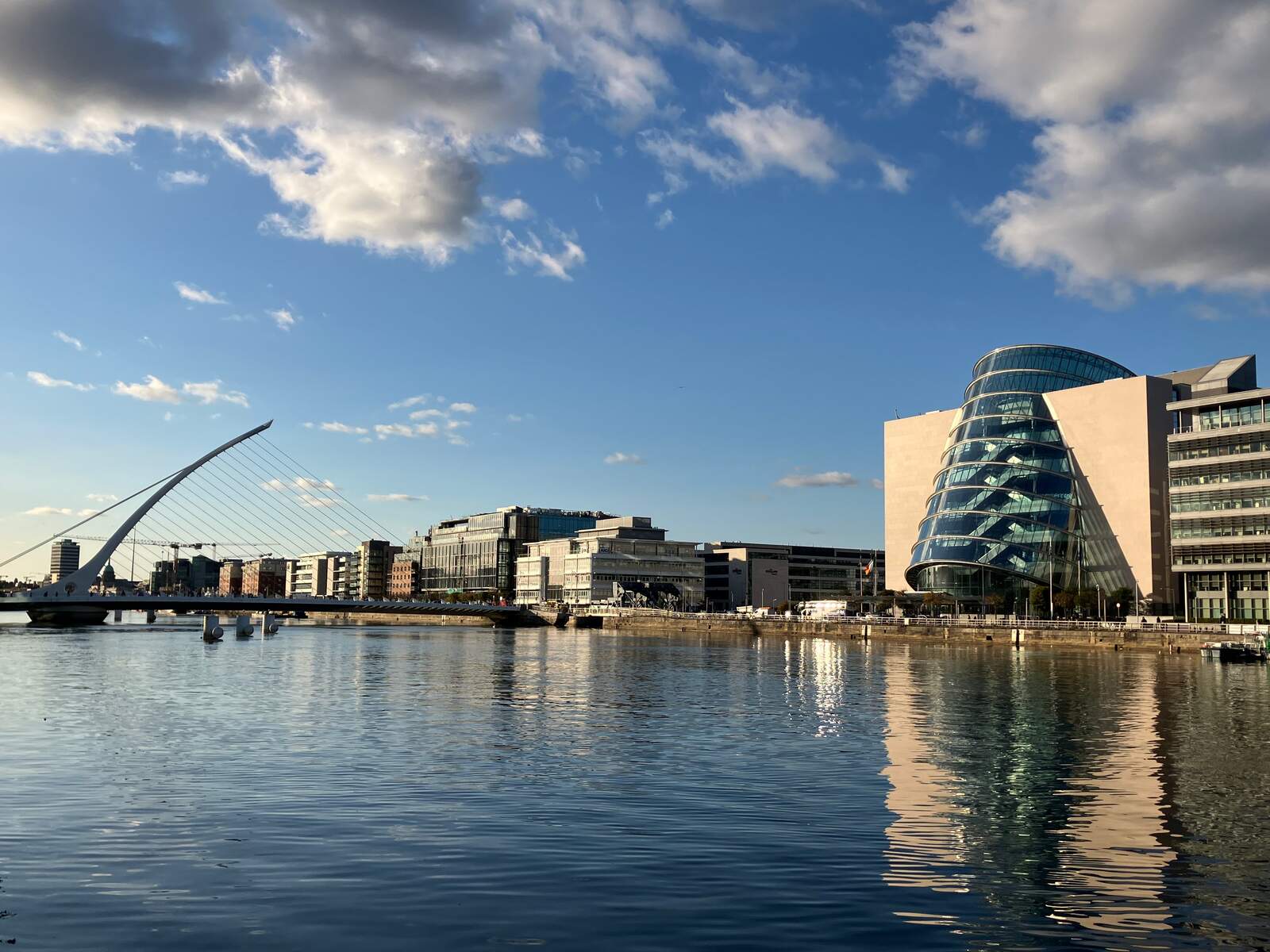 Dublin