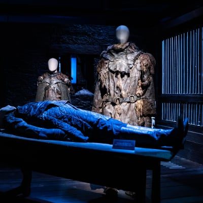 Game of Thrones Studio